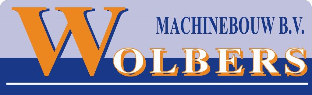 Machinebouw partner