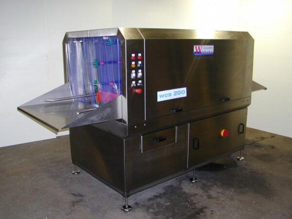 Machinebouw 3
