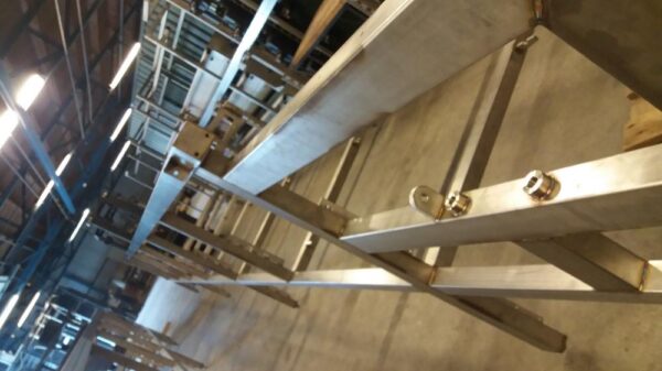 Machinebouw