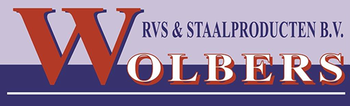 Wolbers RVS